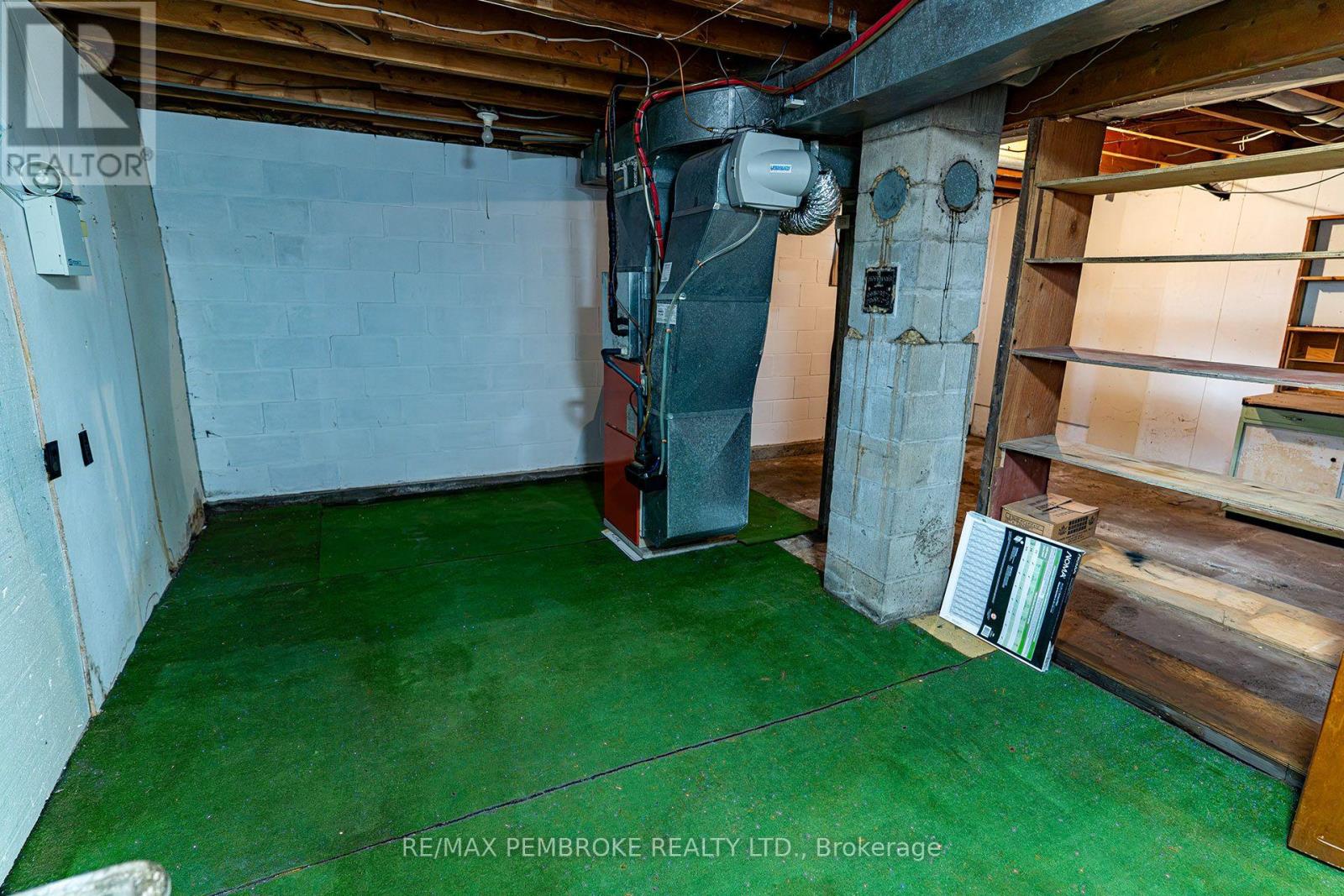 142 Deacon Street, Pembroke, Ontario  K8A 2J4 - Photo 41 - X13804780