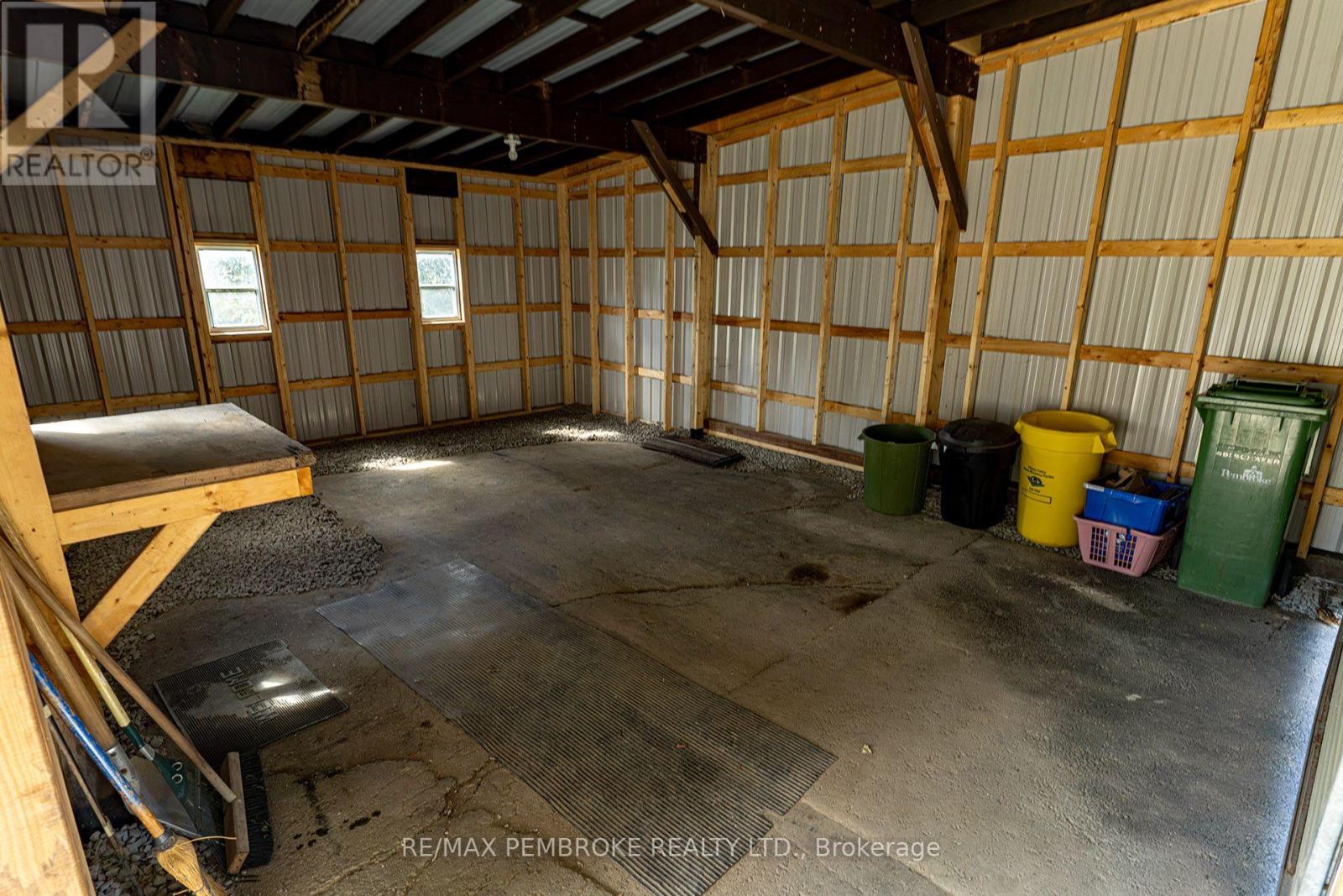 142 Deacon Street, Pembroke, Ontario  K8A 2J4 - Photo 6 - X13804780