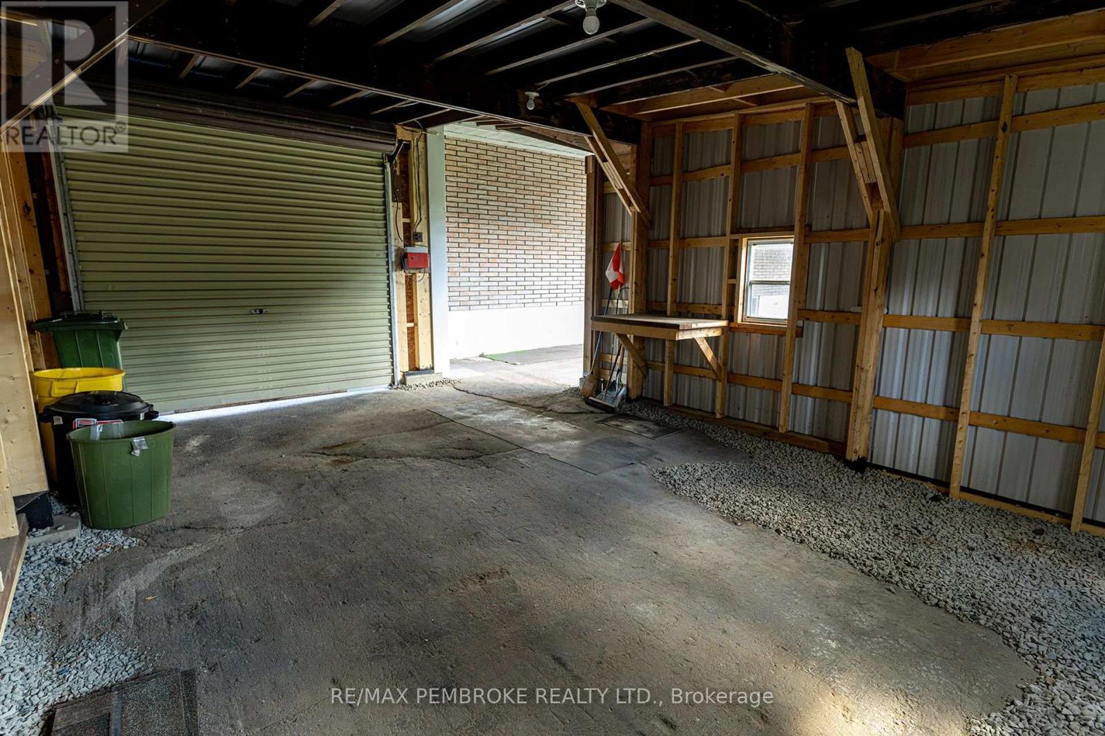 142 Deacon Street, Pembroke, Ontario  K8A 2J4 - Photo 7 - X13804780
