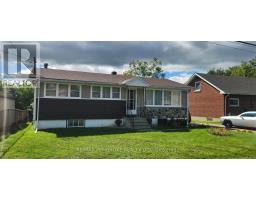 142 DEACON STREET, Pembroke, Ontario