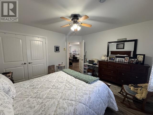 14 Sunset Drive, Kensington, Prince Edward Island  C0B 1M0 - Photo 11 - 202623488