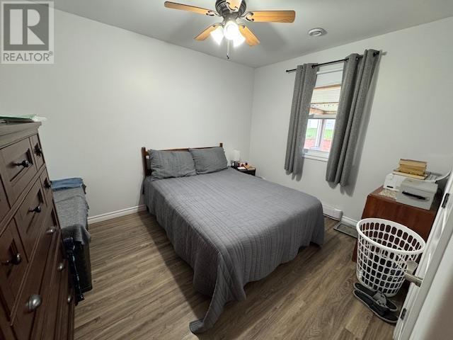 14 Sunset Drive, Kensington, Prince Edward Island  C0B 1M0 - Photo 17 - 202623488