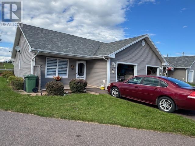 14 Sunset Drive, Kensington, Prince Edward Island  C0B 1M0 - Photo 4 - 202623488