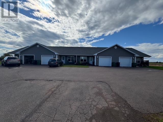 14 Sunset Drive, Kensington, Prince Edward Island  C0B 1M0 - Photo 3 - 202623488