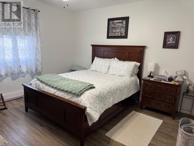 14 Sunset Drive, Kensington, Prince Edward Island  C0B 1M0 - Photo 10 - 202623488