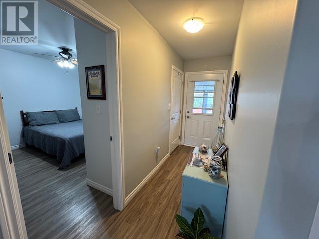 14 Sunset Drive, Kensington, Prince Edward Island  C0B 1M0 - Photo 5 - 202623488