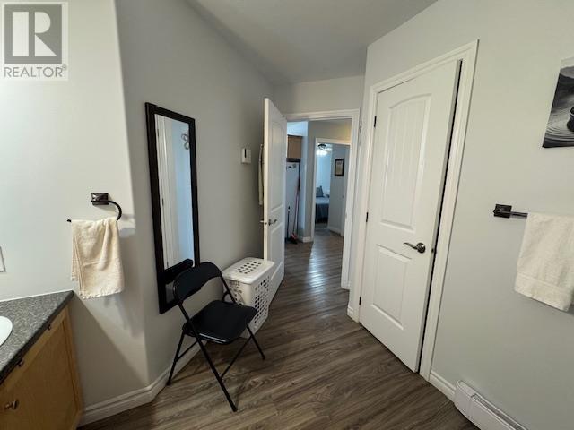 14 Sunset Drive, Kensington, Prince Edward Island  C0B 1M0 - Photo 18 - 202623488