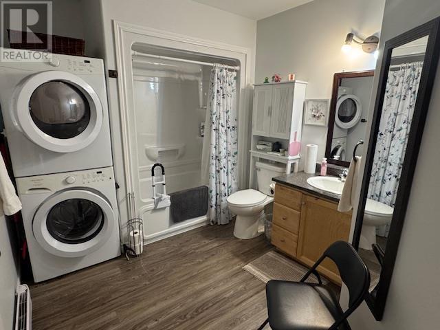 14 Sunset Drive, Kensington, Prince Edward Island  C0B 1M0 - Photo 12 - 202623488