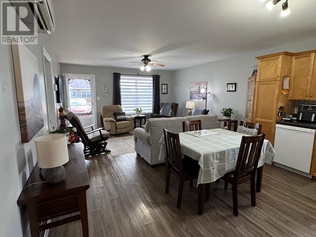 14 Sunset Drive, Kensington, Prince Edward Island  C0B 1M0 - Photo 6 - 202623488