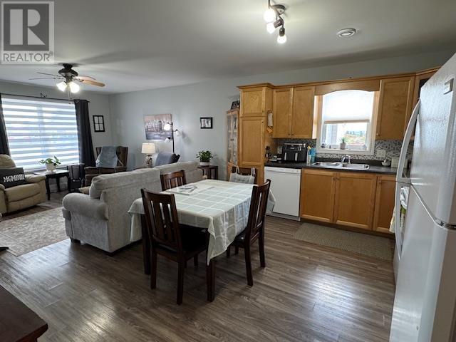14 Sunset Drive, Kensington, Prince Edward Island  C0B 1M0 - Photo 8 - 202623488