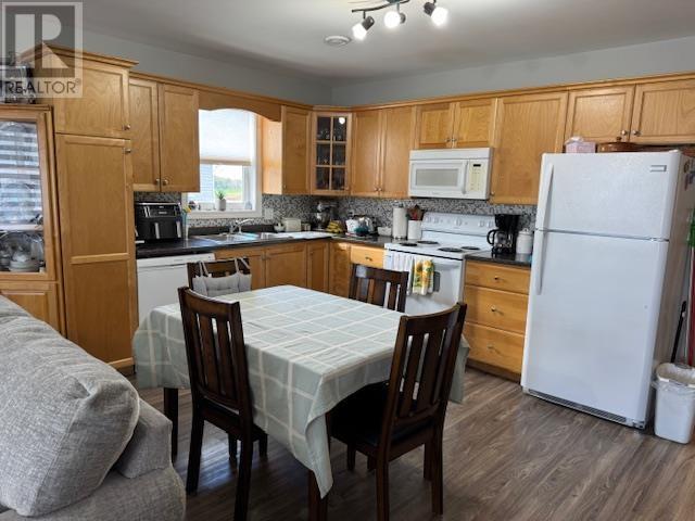 14 Sunset Drive, Kensington, Prince Edward Island  C0B 1M0 - Photo 9 - 202623488