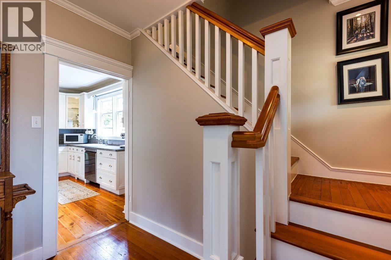 618 Colborne Street, New Westminster, British Columbia  V3L 2C9 - Photo 14 - R3159280