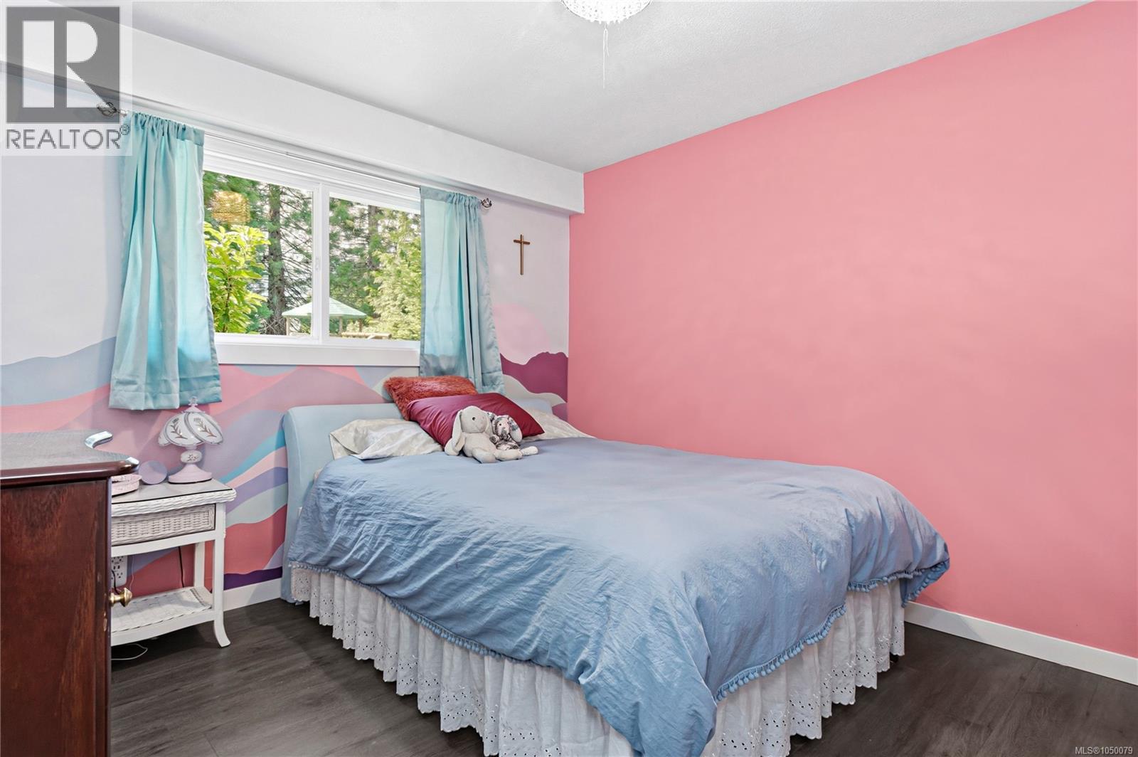 920 Watson Cres, Campbell River, British Columbia  V9W 5N4 - Photo 18 - 1050079