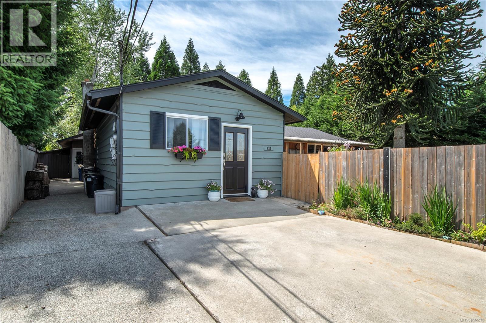 920 Watson Cres, Campbell River, British Columbia  V9W 5N4 - Photo 33 - 1050079