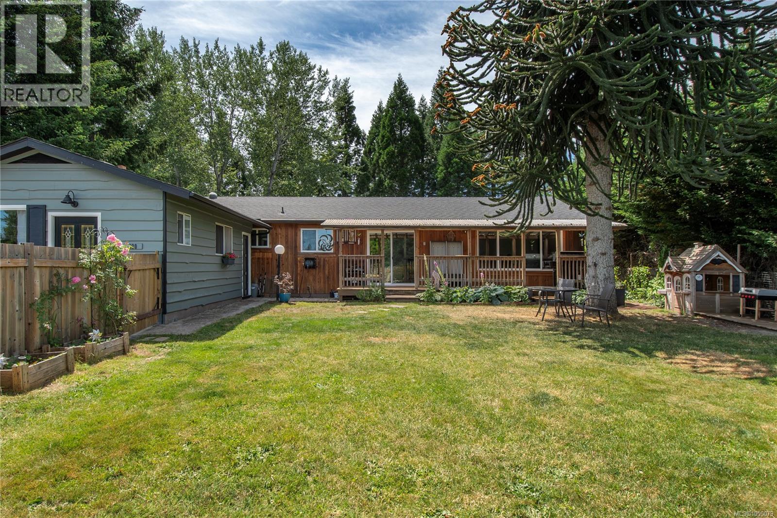 920 Watson Cres, Campbell River, British Columbia  V9W 5N4 - Photo 34 - 1050079