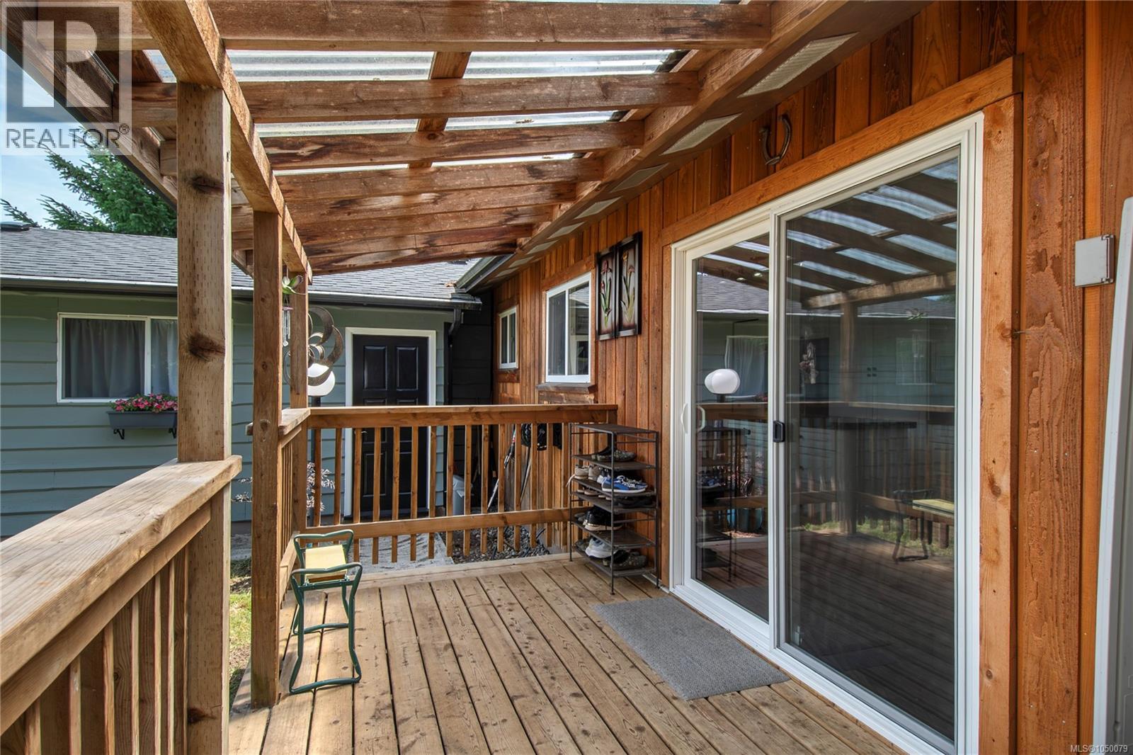 920 Watson Cres, Campbell River, British Columbia  V9W 5N4 - Photo 35 - 1050079