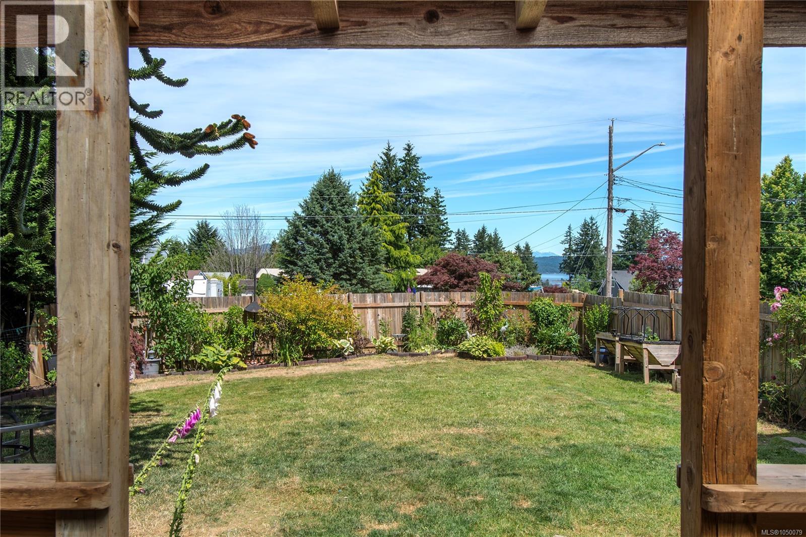 920 Watson Cres, Campbell River, British Columbia  V9W 5N4 - Photo 38 - 1050079