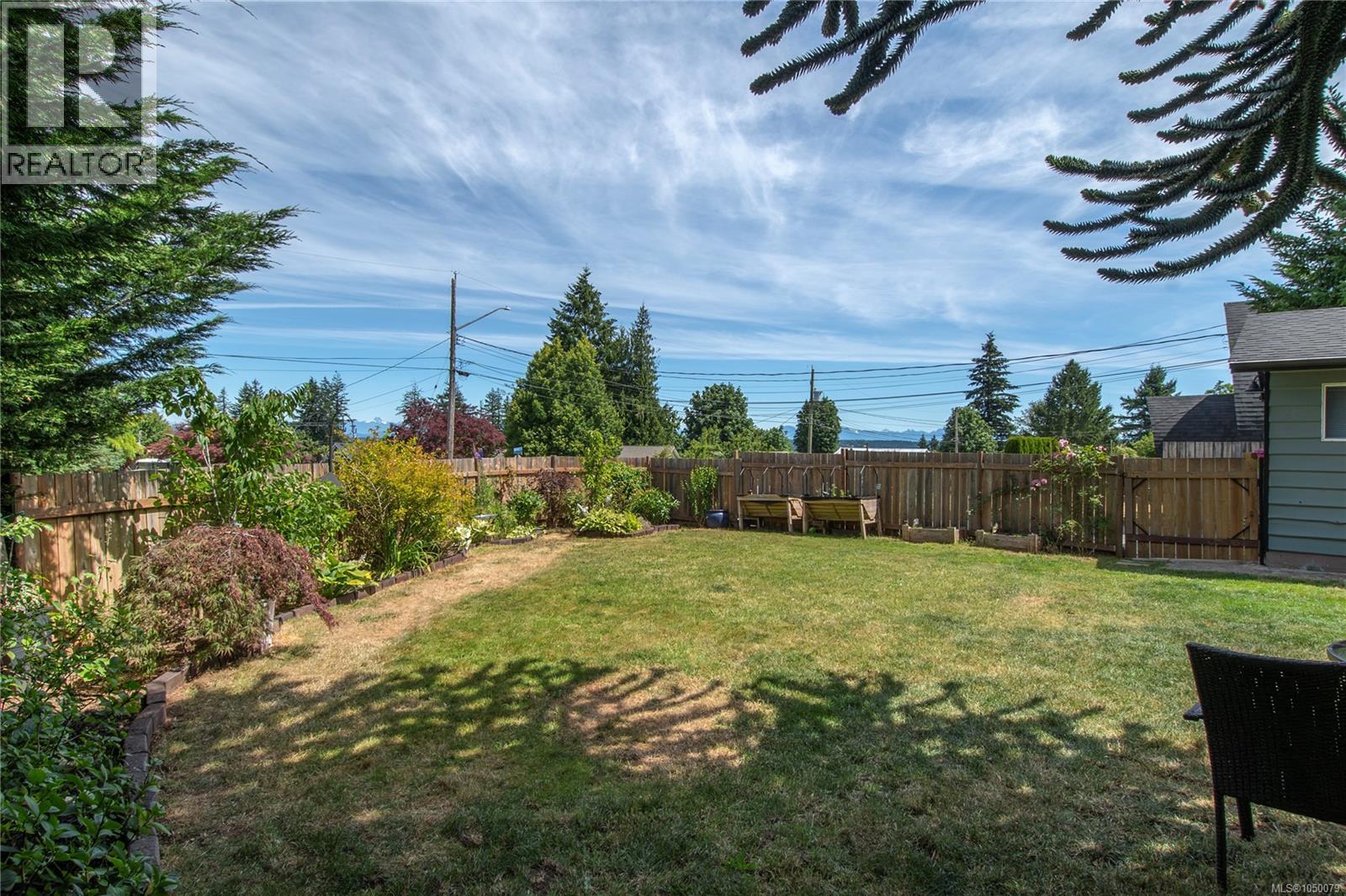 920 Watson Cres, Campbell River, British Columbia  V9W 5N4 - Photo 40 - 1050079
