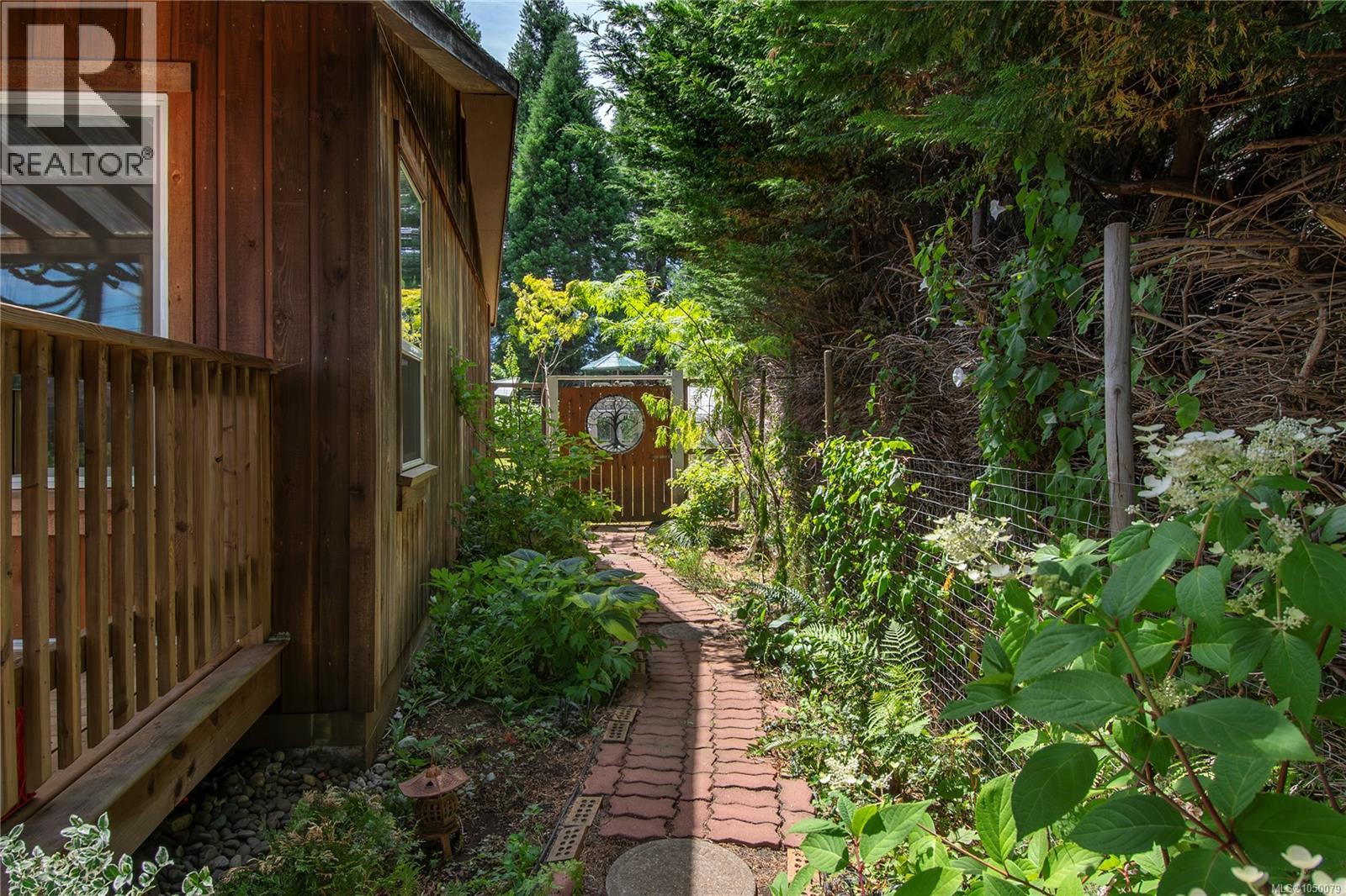 920 Watson Cres, Campbell River, British Columbia  V9W 5N4 - Photo 41 - 1050079