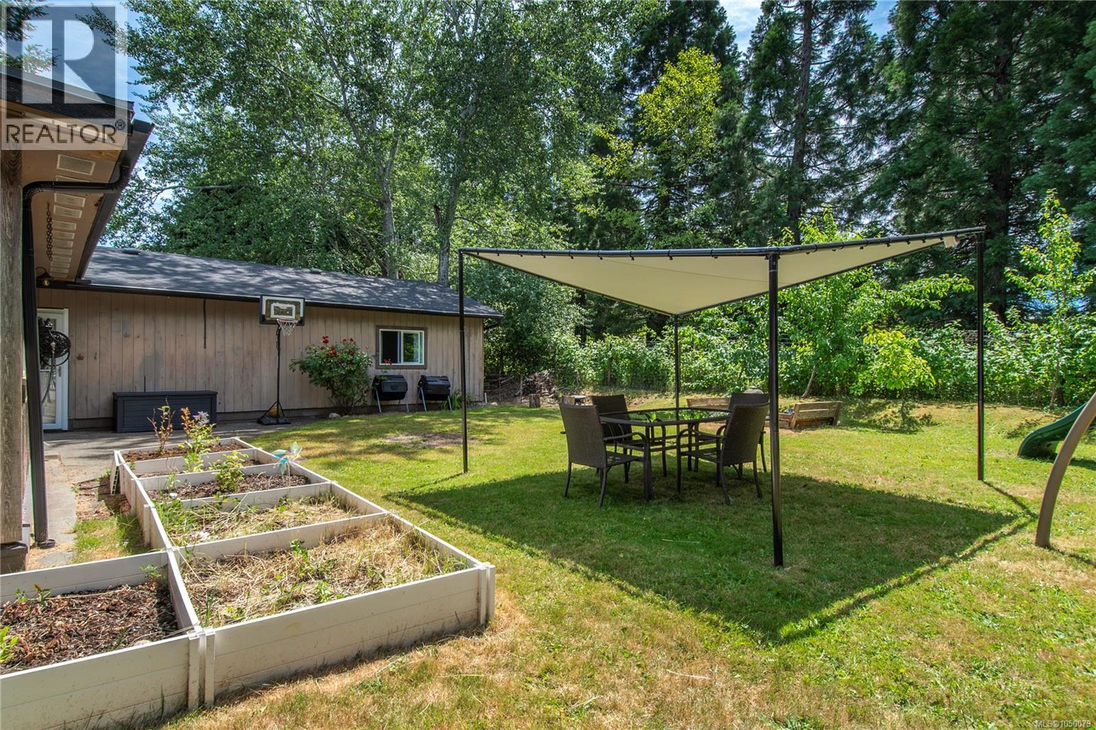 920 Watson Cres, Campbell River, British Columbia  V9W 5N4 - Photo 43 - 1050079