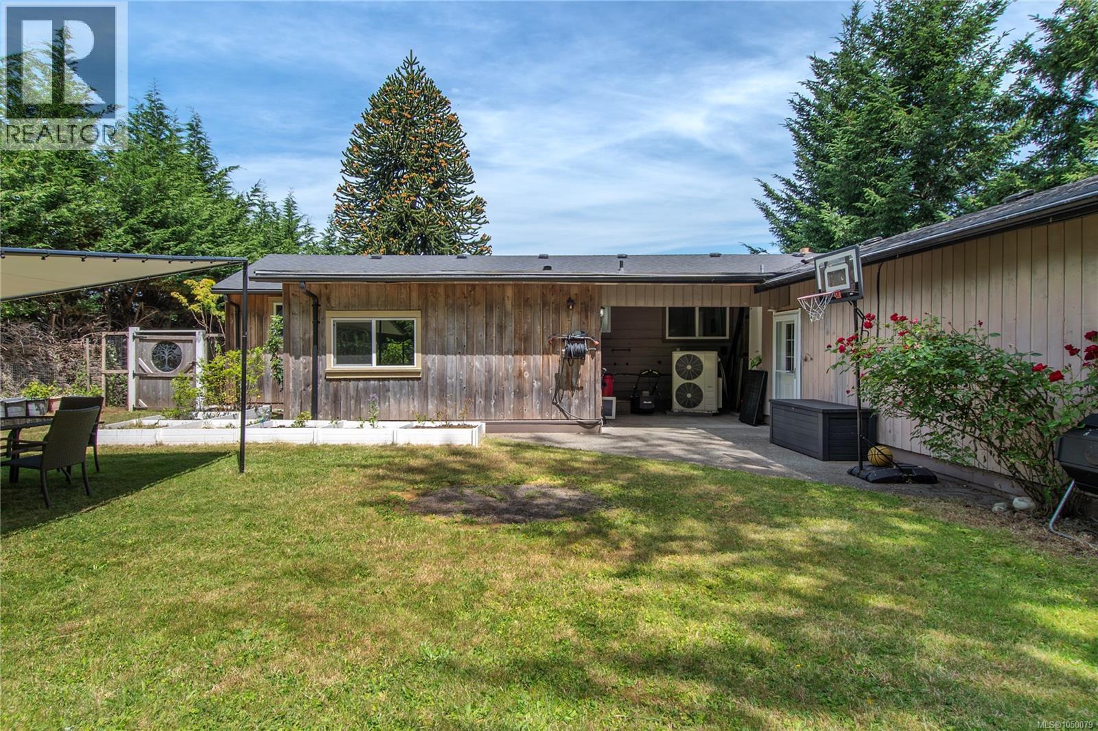 920 Watson Cres, Campbell River, British Columbia  V9W 5N4 - Photo 47 - 1050079