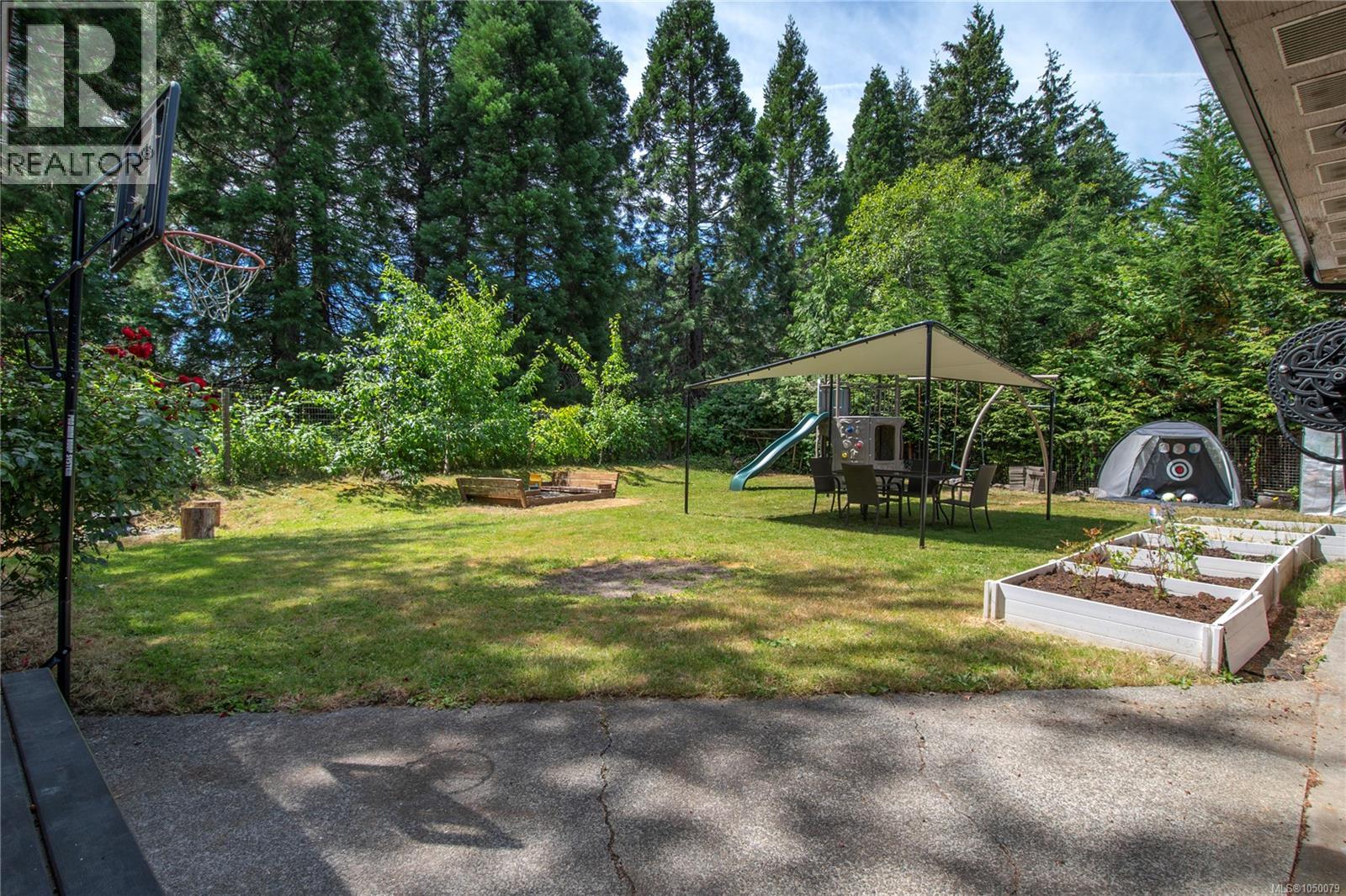 920 Watson Cres, Campbell River, British Columbia  V9W 5N4 - Photo 49 - 1050079