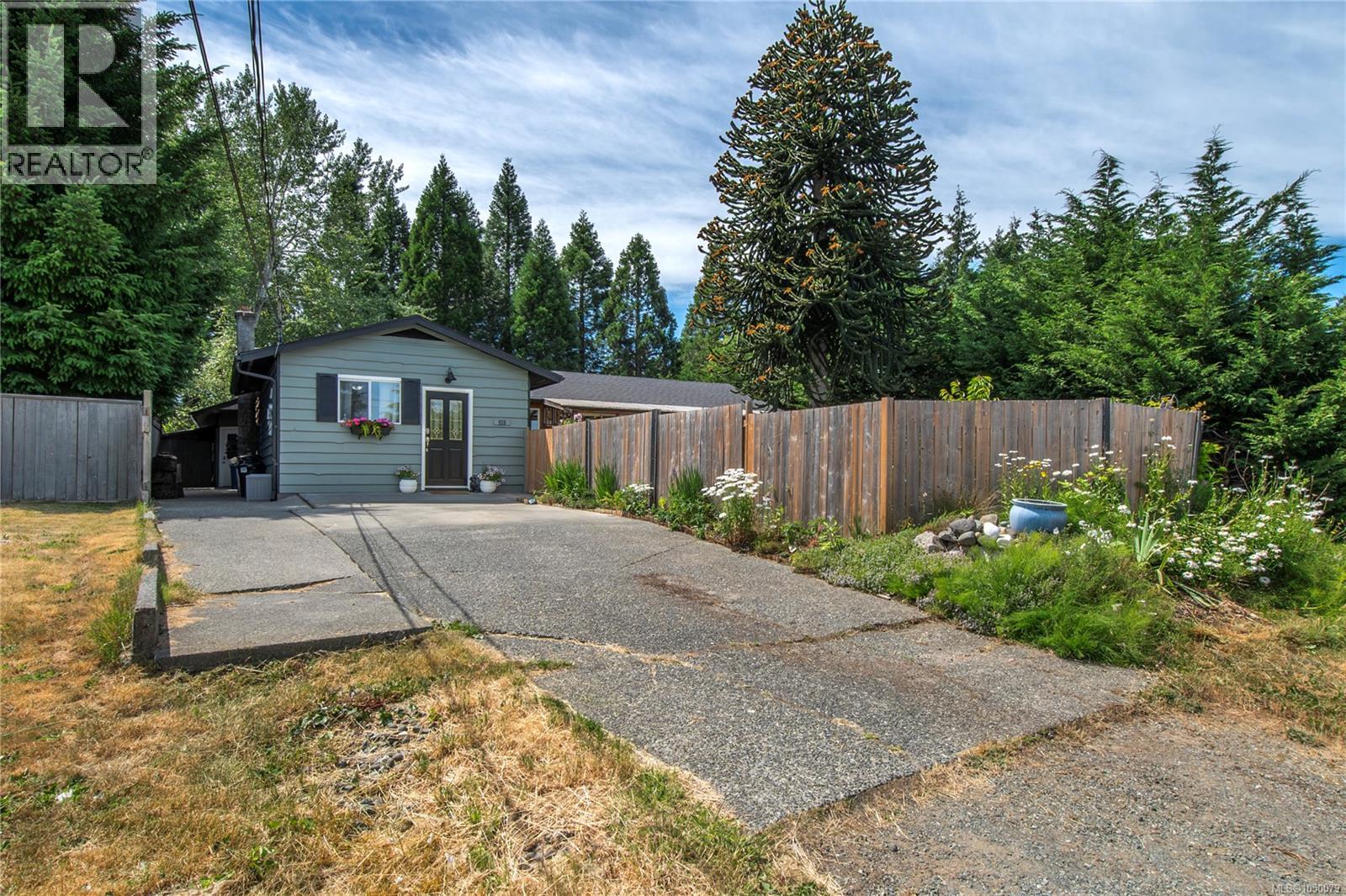 920 Watson Cres, Campbell River, British Columbia  V9W 5N4 - Photo 52 - 1050079