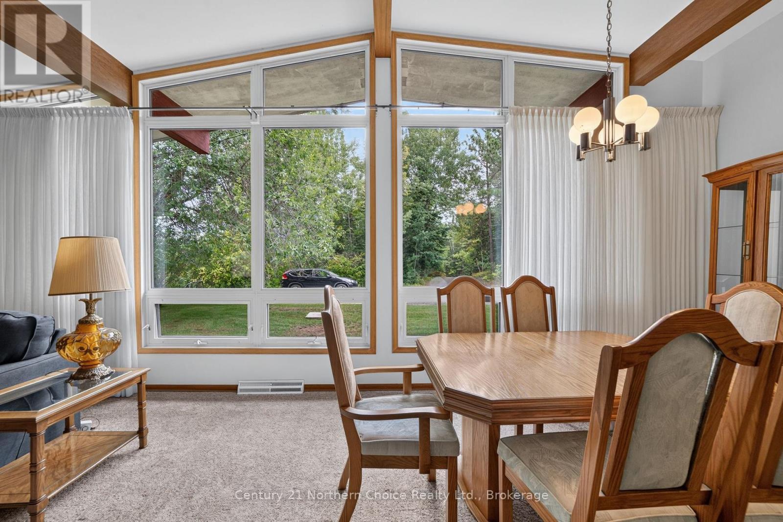 15 Parmeter Road, Kenora, Ontario  P9N 3X4 - Photo 20 - X13804614