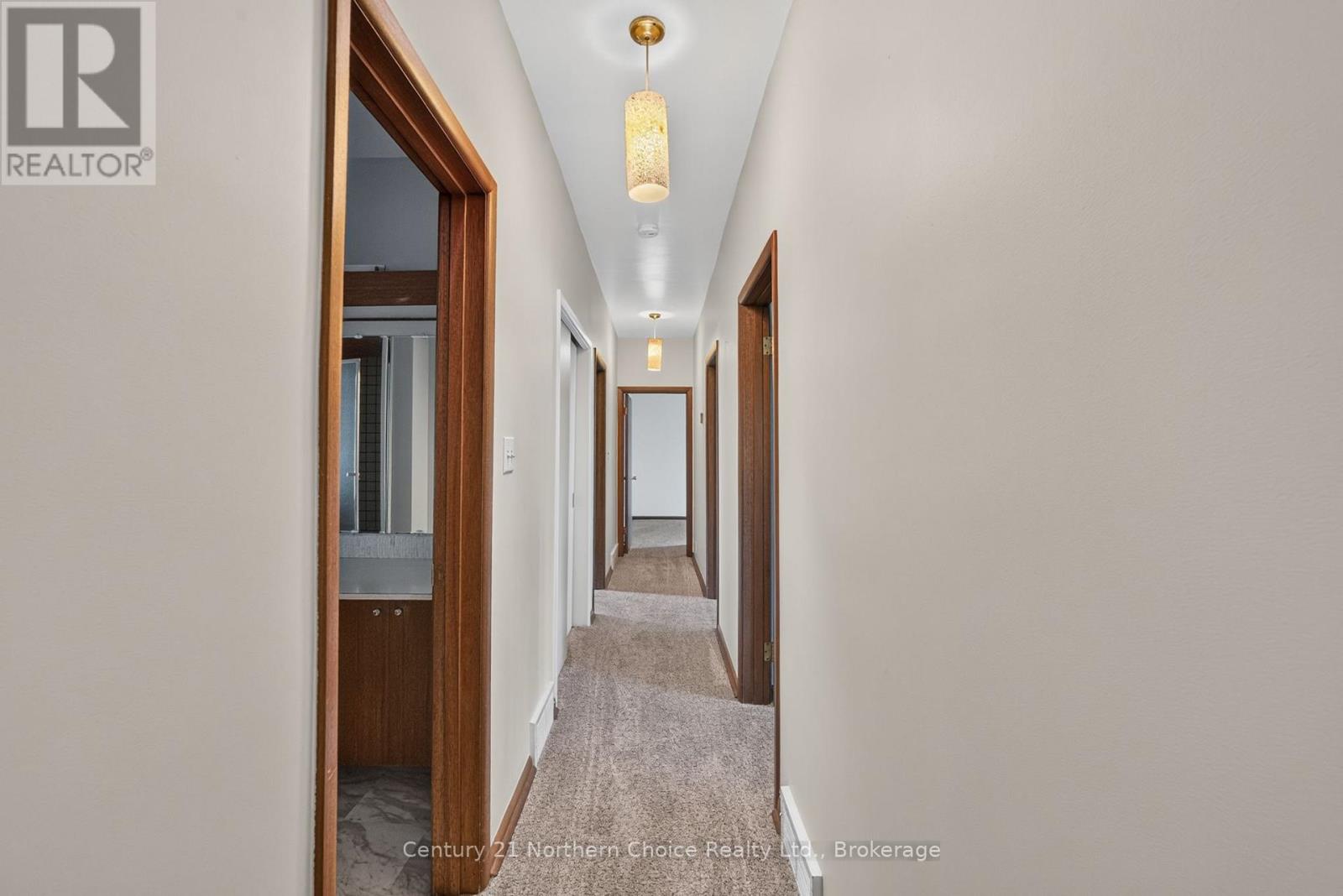15 Parmeter Road, Kenora, Ontario  P9N 3X4 - Photo 26 - X13804614
