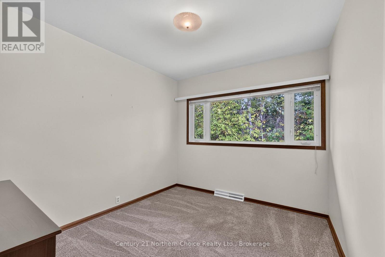 15 Parmeter Road, Kenora, Ontario  P9N 3X4 - Photo 30 - X13804614