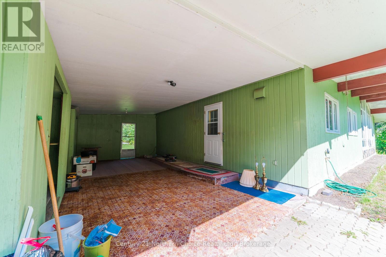 15 Parmeter Road, Kenora, Ontario  P9N 3X4 - Photo 7 - X13804614