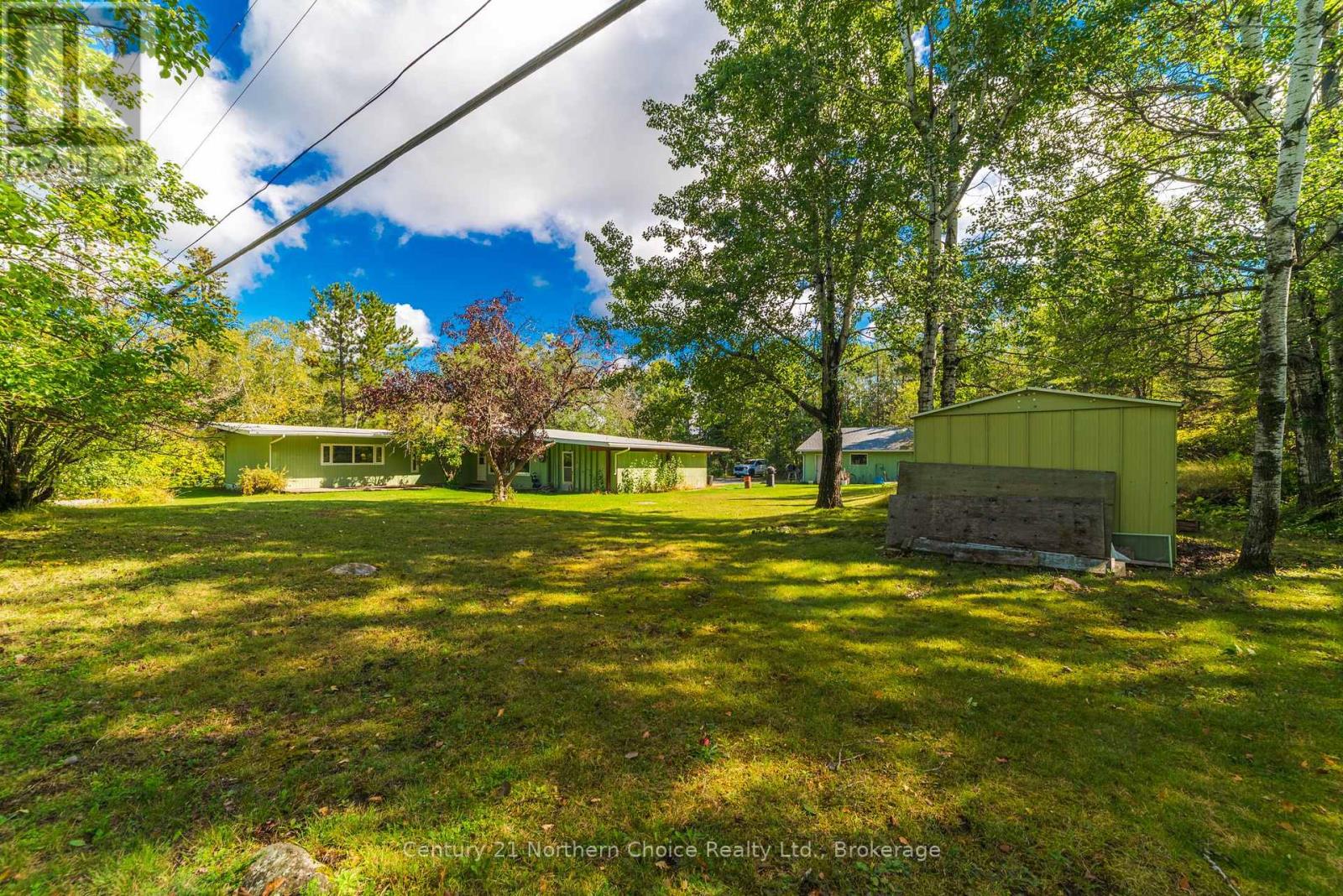 15 Parmeter Road, Kenora, Ontario  P9N 3X4 - Photo 40 - X13804614