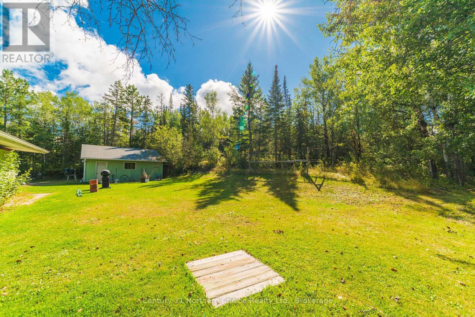 15 Parmeter Road, Kenora, Ontario  P9N 3X4 - Photo 41 - X13804614