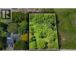 106 Erie STREET North, Ridgetown, Ontario