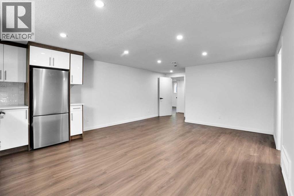 7520 7 Street SW, Calgary, Alberta  T2V 1G2 - Photo 34 - A2346267