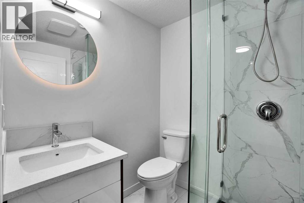 7520 7 Street SW, Calgary, Alberta  T2V 1G2 - Photo 25 - A2346267