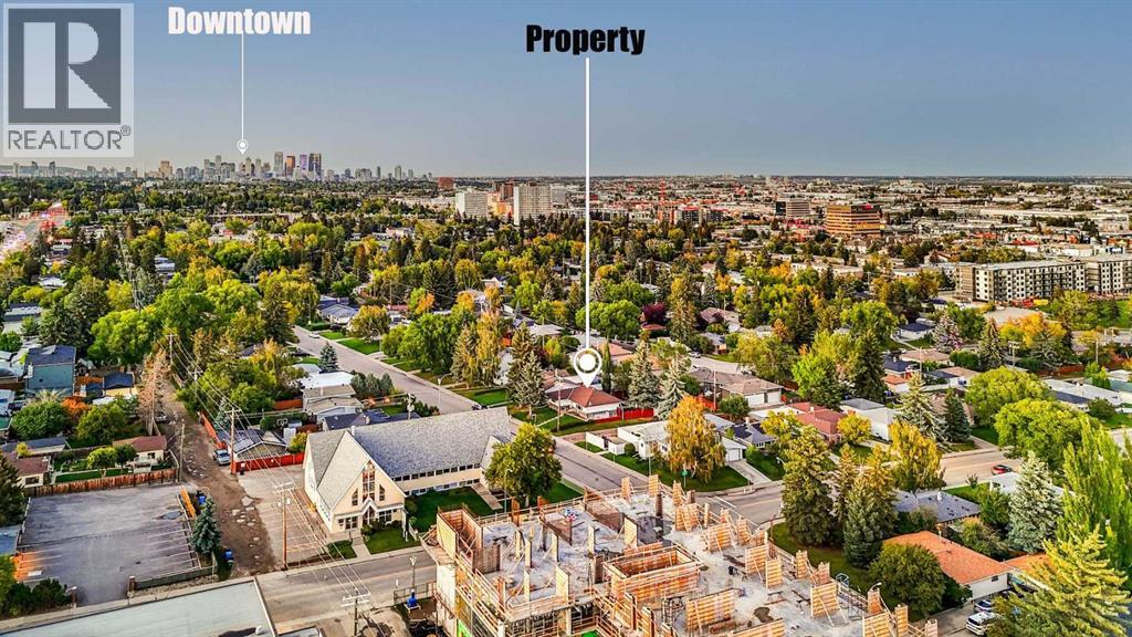7520 7 Street SW, Calgary, Alberta  T2V 1G2 - Photo 45 - A2346267