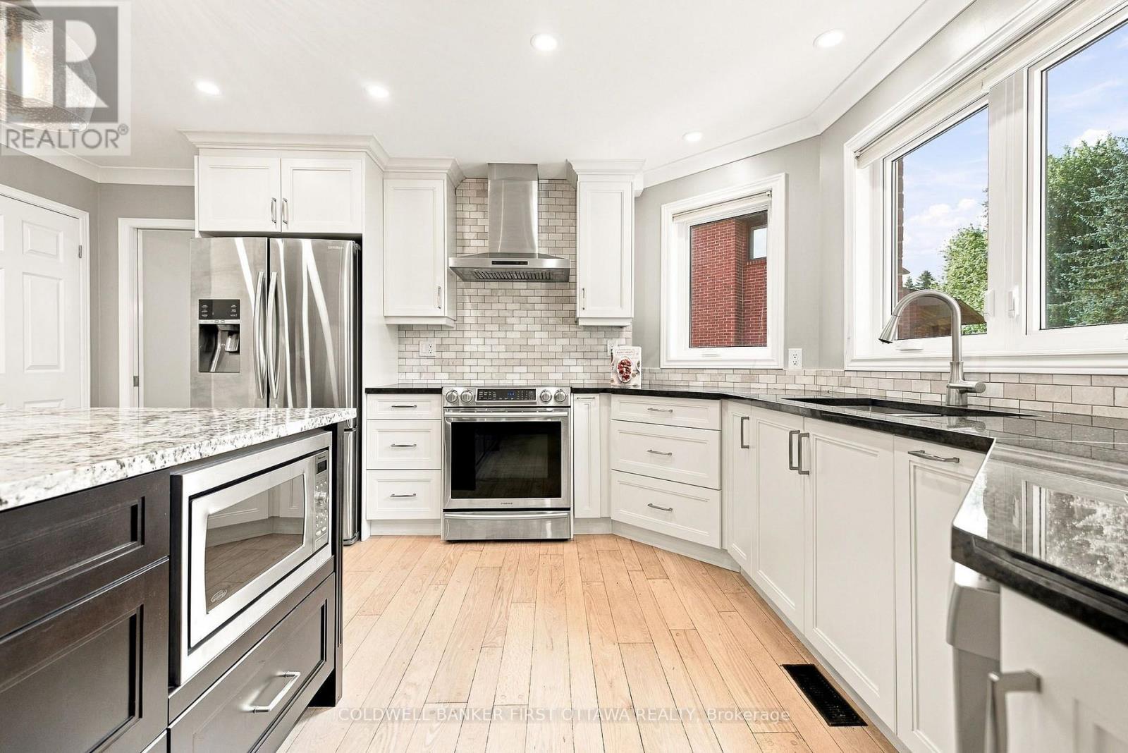 27 Hampel Crescent, Ottawa, Ontario  K2S 1E4 - Photo 15 - X13804736
