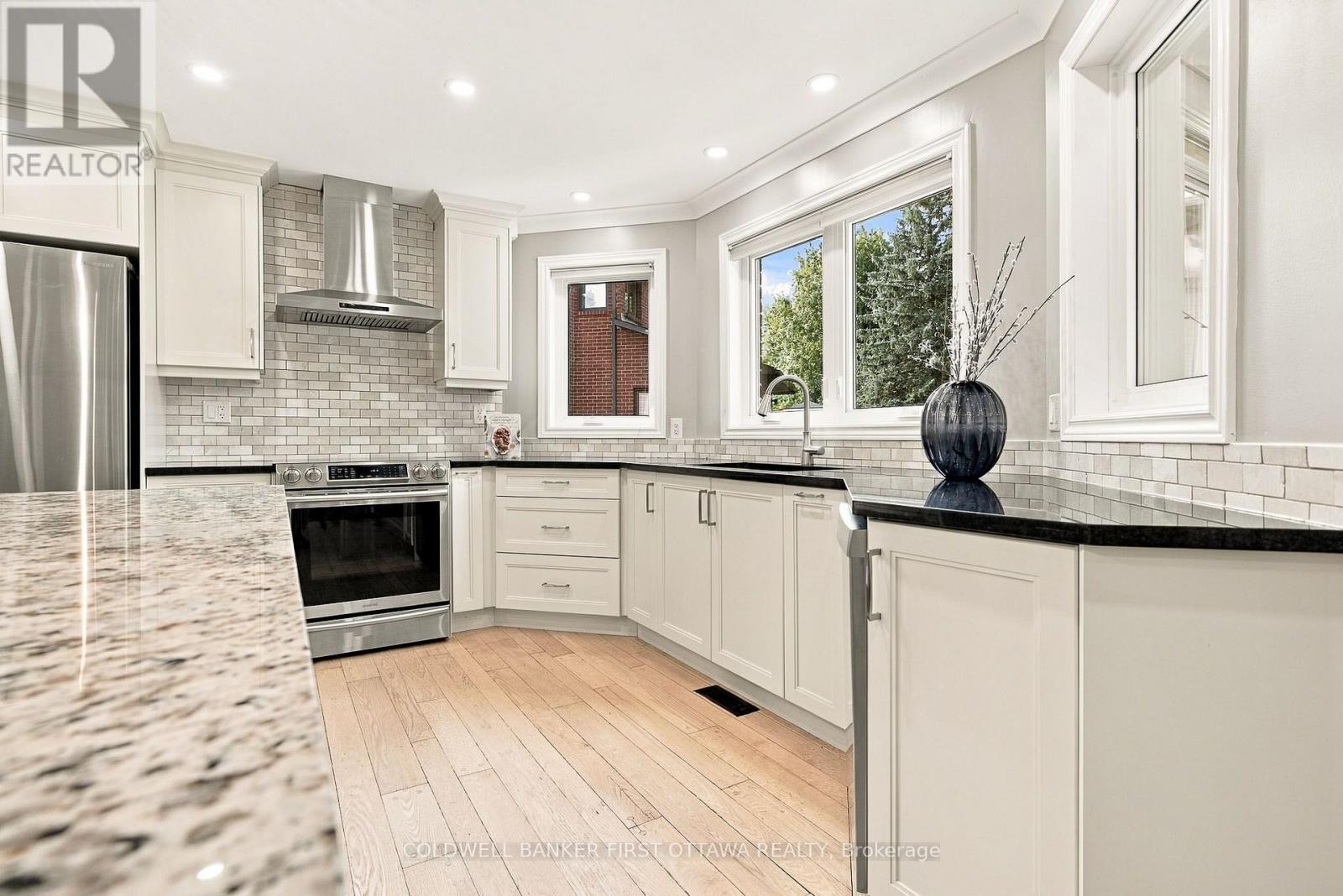 27 Hampel Crescent, Ottawa, Ontario  K2S 1E4 - Photo 16 - X13804736
