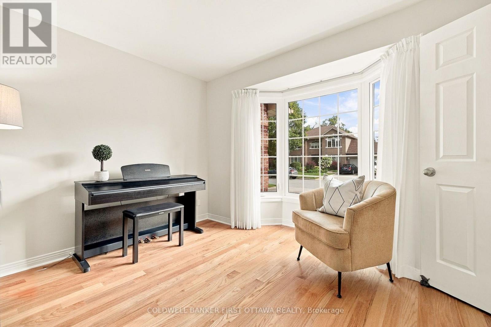 27 Hampel Crescent, Ottawa, Ontario  K2S 1E4 - Photo 26 - X13804736