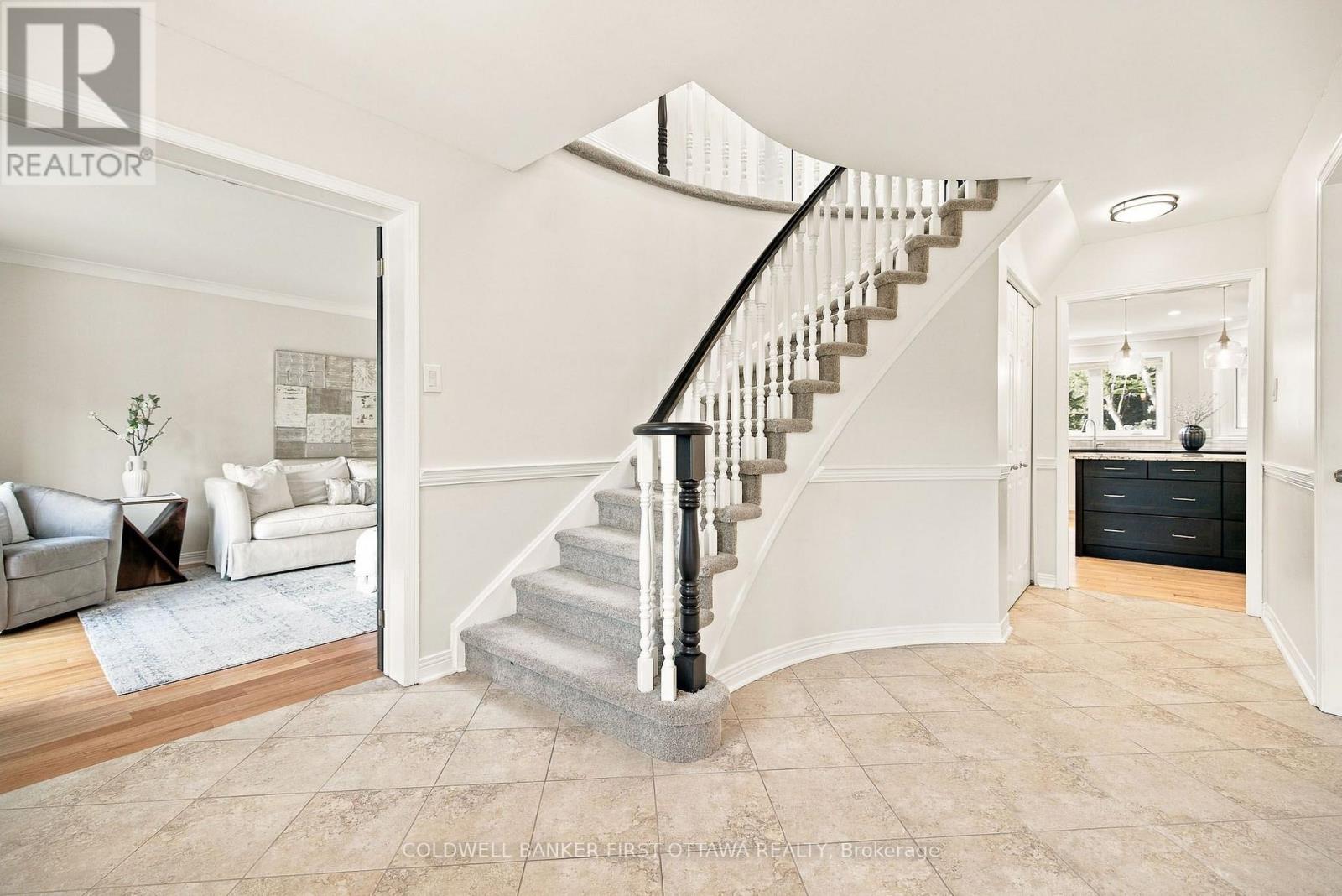 27 Hampel Crescent, Ottawa, Ontario  K2S 1E4 - Photo 28 - X13804736