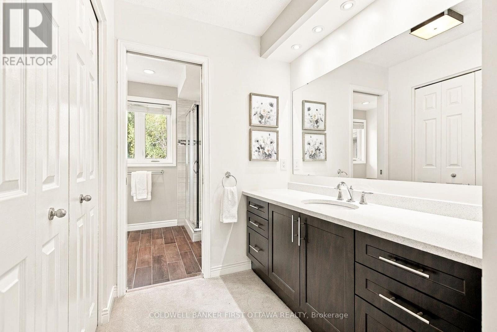 27 Hampel Crescent, Ottawa, Ontario  K2S 1E4 - Photo 31 - X13804736