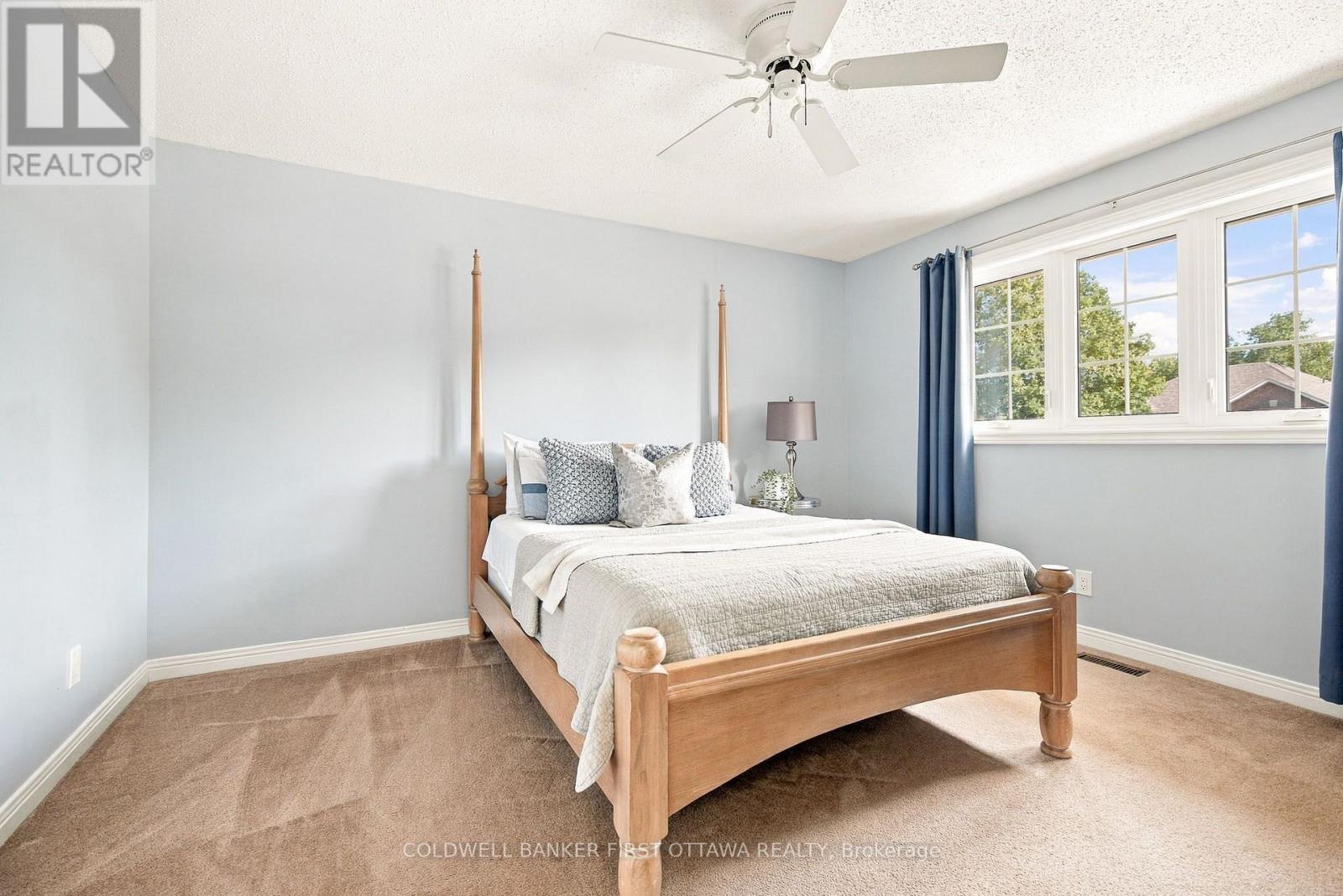 27 Hampel Crescent, Ottawa, Ontario  K2S 1E4 - Photo 36 - X13804736