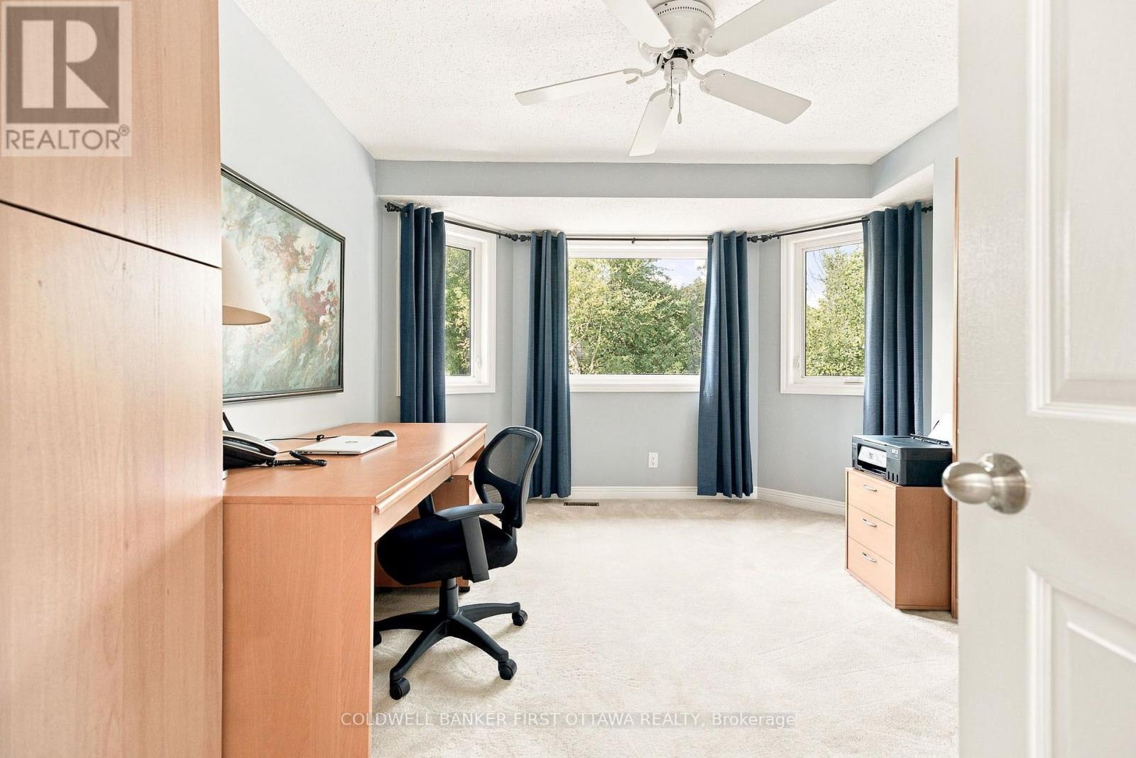 27 Hampel Crescent, Ottawa, Ontario  K2S 1E4 - Photo 38 - X13804736