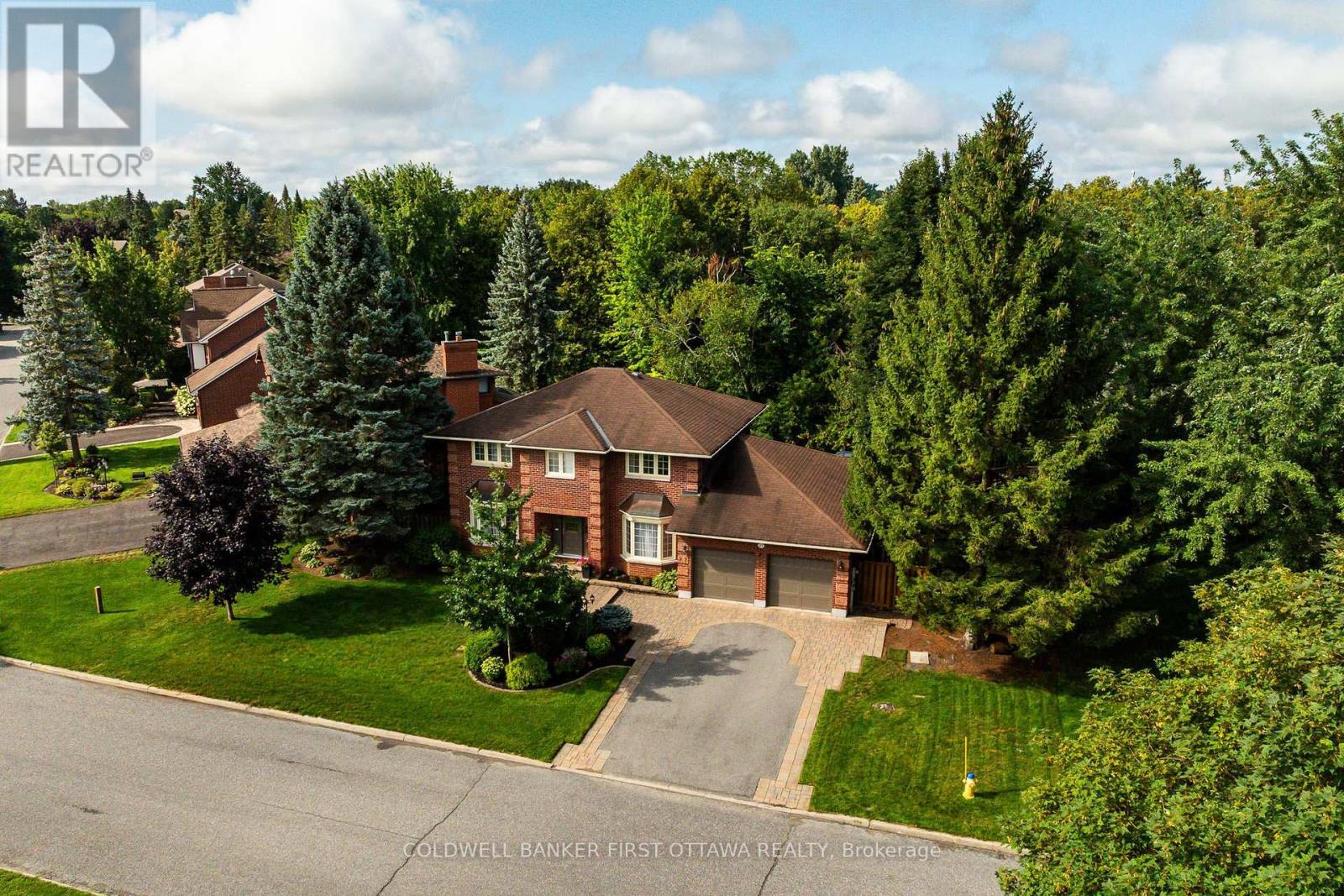 27 Hampel Crescent, Ottawa, Ontario  K2S 1E4 - Photo 4 - X13804736