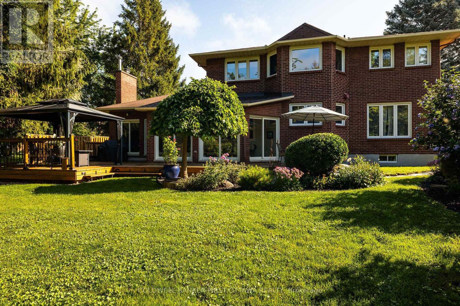 27 Hampel Crescent, Ottawa, Ontario  K2S 1E4 - Photo 45 - X13804736