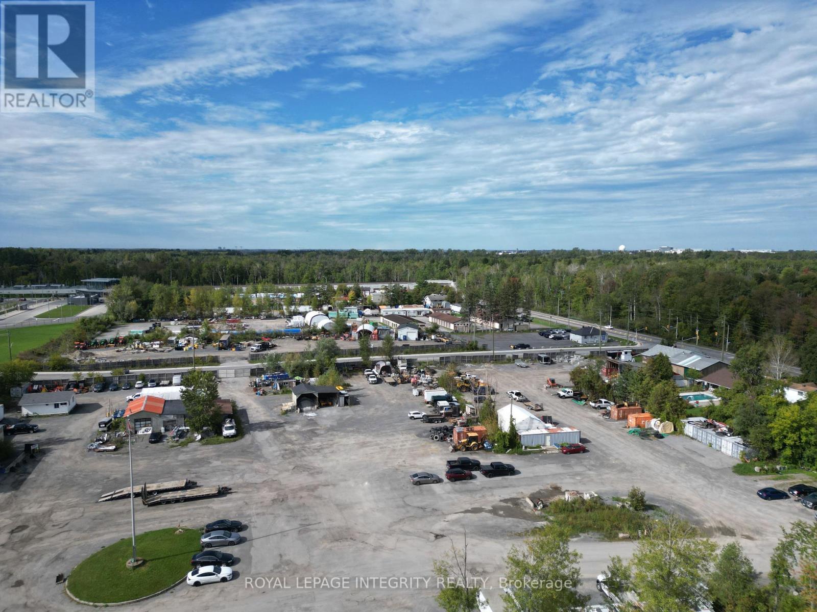 1 - 2538 Leitrim Road, Ottawa, Ontario  K1T 3V3 - Photo 13 - X13804738