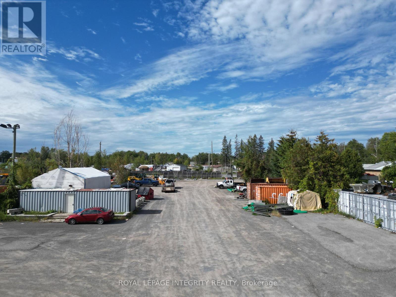 1 - 2538 Leitrim Road, Ottawa, Ontario  K1T 3V3 - Photo 5 - X13804738