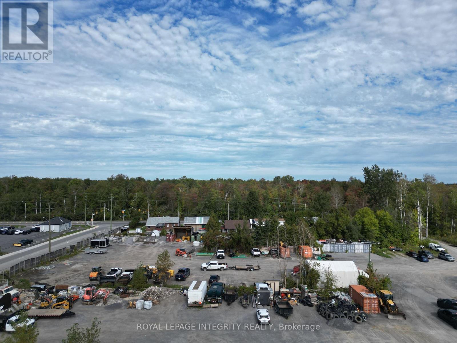 1 - 2538 Leitrim Road, Ottawa, Ontario  K1T 3V3 - Photo 9 - X13804738