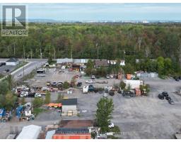 1 - 2538 LEITRIM ROAD, Ottawa, Ontario